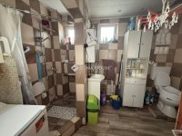 Eladó családi ház, Erdőkertesen 89 M Ft, 7 szobás