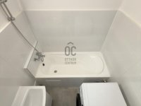 Eladó panellakás, XV. kerületben 80 M Ft, 4 szobás