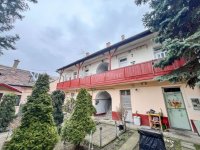 Eladó téglalakás, XX. kerületben 14.9 M Ft, 1 szobás