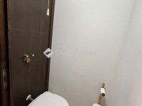 Eladó panellakás, Pécsett 47.5 M Ft, 2 szobás