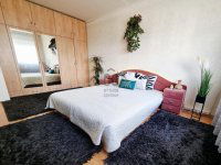 Eladó panellakás, Budapesten, XVIII. kerületben 72.9 M Ft