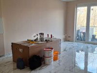 Eladó téglalakás, XIV. kerületben 110 M Ft, 3 szobás