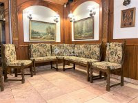 Eladó üzlethelyiség, Győrött 385 M Ft / költözzbe.hu