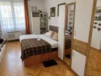 Eladó téglalakás, Szombathelyen 39 M Ft, 2 szobás