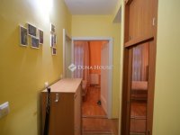 Eladó téglalakás, XIII. kerületben 82.99 M Ft, 2 szobás