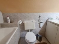 Eladó családi ház, XX. kerületben 201.9 M Ft, 7 szobás