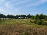 Eladó telek, Újbarokon 23 M Ft / költözzbe.hu