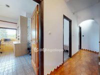 Eladó családi ház, Miskolcon 119 M Ft, 5+4 szobás