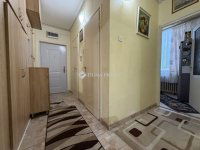 Eladó téglalakás, Kecskeméten 47.9 M Ft, 2 szobás