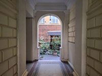 Eladó téglalakás, VII. kerületben 53.9 M Ft, 1 szobás