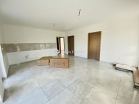 Eladó ikerház, Monoron 90 M Ft, 4 szobás / költözzbe.hu