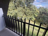 Eladó nyaraló, Kőszegen 52 M Ft, 4 szobás / költözzbe.hu