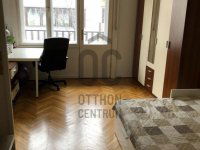 Eladó téglalakás, IX. kerületben 114.9 M Ft, 3 szobás