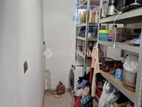 Eladó családi ház, Monoron 89.99 M Ft, 6 szobás