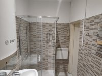 Kiadó családi ház, albérlet, Nagykanizsán 120 E Ft / hó