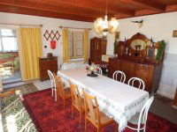 Eladó nyaraló, Enyingen 27.5 M Ft, 2 szobás