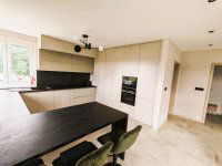 Eladó családi ház, Nyíregyházán 159 M Ft, 5 szobás