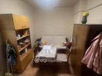 Eladó családi ház, Kecskeméten 65 M Ft, 4+1 szobás