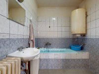 Eladó ikerház, Bükkábrányban 28.9 M Ft, 3+1 szobás