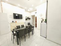 Eladó téglalakás, VII. kerületben 103.9 M Ft, 4 szobás