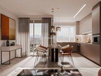 Eladó téglalakás, IV. kerületben 95 M Ft, 3 szobás