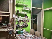 Eladó téglalakás, X. kerületben 120 M Ft, 5 szobás