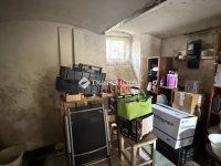 Eladó családi ház, Szentgotthárdon 129.9 M Ft, 5 szobás