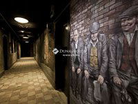 Eladó üzlethelyiség