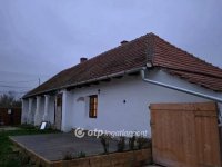 Eladó családi ház, Feldebrőn 22.5 M Ft, 2+1 szobás
