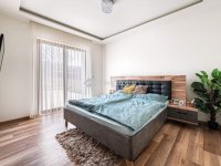 Eladó családi ház, Etyeken 199 M Ft, 5 szobás