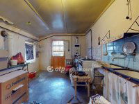 Eladó családi ház, Gesztelyben 21.9 M Ft, 3 szobás