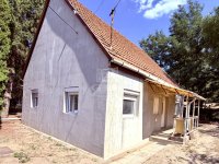 Eladó családi ház, Erdőkertesen 65.99 M Ft, 3 szobás