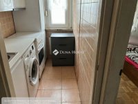 Eladó panellakás, XV. kerületben 49.99 M Ft, 1+1 szobás