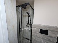 Eladó téglalakás, VII. kerületben 139.9 M Ft, 3 szobás