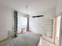 Eladó téglalakás, IX. kerületben, Haller utcában 72 M Ft