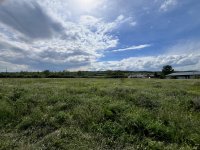 Eladó telek, Mályin 15.9 M Ft / költözzbe.hu