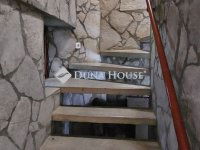 Eladó ikerház, Orfűn 34.99 M Ft, 3 szobás / költözzbe.hu