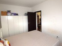 Eladó ikerház, Debrecenben 108 M Ft, 3 szobás