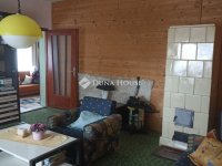 Eladó családi ház, Zalaegerszegen 28 M Ft, 2 szobás