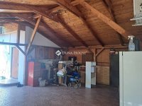 Eladó családi ház, Gyömrőn 89.9 M Ft, 5 szobás