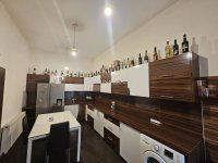 Eladó családi ház, IV. kerületben 139 M Ft, 3 szobás