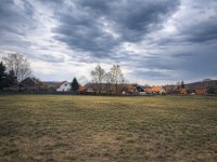 Eladó telek, Gödöllőn 6.5 M Ft / költözzbe.hu