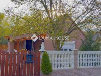 Eladó családi ház, Ellenden 16.5 M Ft, 3 szobás