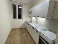 Eladó téglalakás, Kecskeméten 42 M Ft, 2+1 szobás