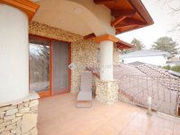 Eladó családi ház, XVIII. kerületben 368 M Ft, 4 szobás