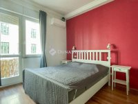 Kiadó téglalakás, albérlet, II. kerületben, Jurányi utcában