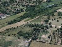 Eladó mezogazdasagi ingatlan, Törökbálinton 40 M Ft