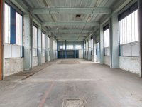 Kiadó ipari ingatlan