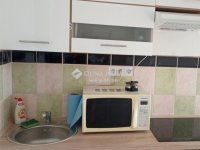 Eladó téglalakás, XXI. kerületben 30 M Ft, 1 szobás