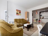 Eladó téglalakás, I. kerületben 139 M Ft, 2 szobás